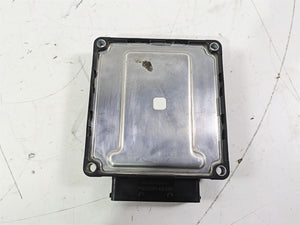 2012 Victory Cross Country Cdi Ecu Ecm Engine Control Module 4013317 | Mototech271