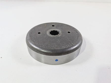 2006 Harley Touring FLHTCU SE CVO Electra Glide Ignition Rotor Flywheel 29943-06-Mototech271