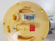 Load image into Gallery viewer, 2023 Harley Adv RA1250 S Pan America Fuel Gas Petrol Pump - Tested 61200062
