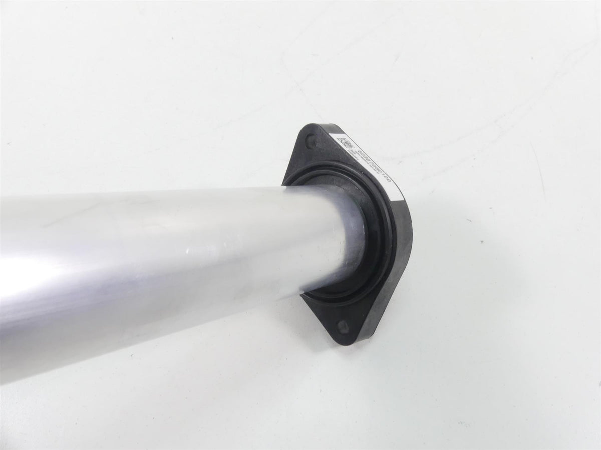 2019 KTM 1290R Super Adventure Fuel Petrol Gas Lever Sending Unit 60307080100 {{ shop.shopifyCountryName }} - Mototech271