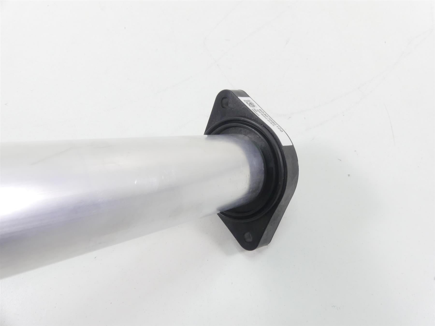 2019 KTM 1290R Super Adventure Fuel Petrol Gas Lever Sending Unit 60307080100 {{ shop.shopifyCountryName }} - Mototech271