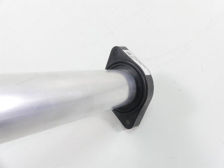 2019 KTM 1290R Super Adventure Fuel Petrol Gas Lever Sending Unit 60307080100 {{ shop.shopifyCountryName }} - Mototech271
