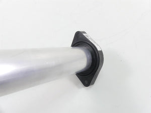 2019 KTM 1290R Super Adventure Fuel Petrol Gas Lever Sending Unit 60307080100 | Mototech271