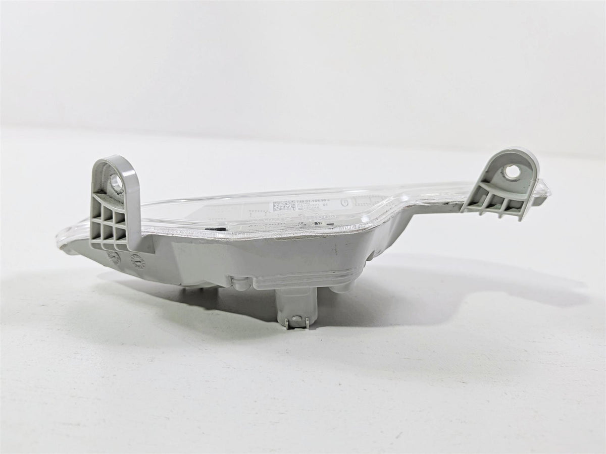 2023 BMW R1250RT RTP K52 Nice Front Right Blinker Turn Signal 63138541626 {{ shop.shopifyCountryName }} - Mototech271