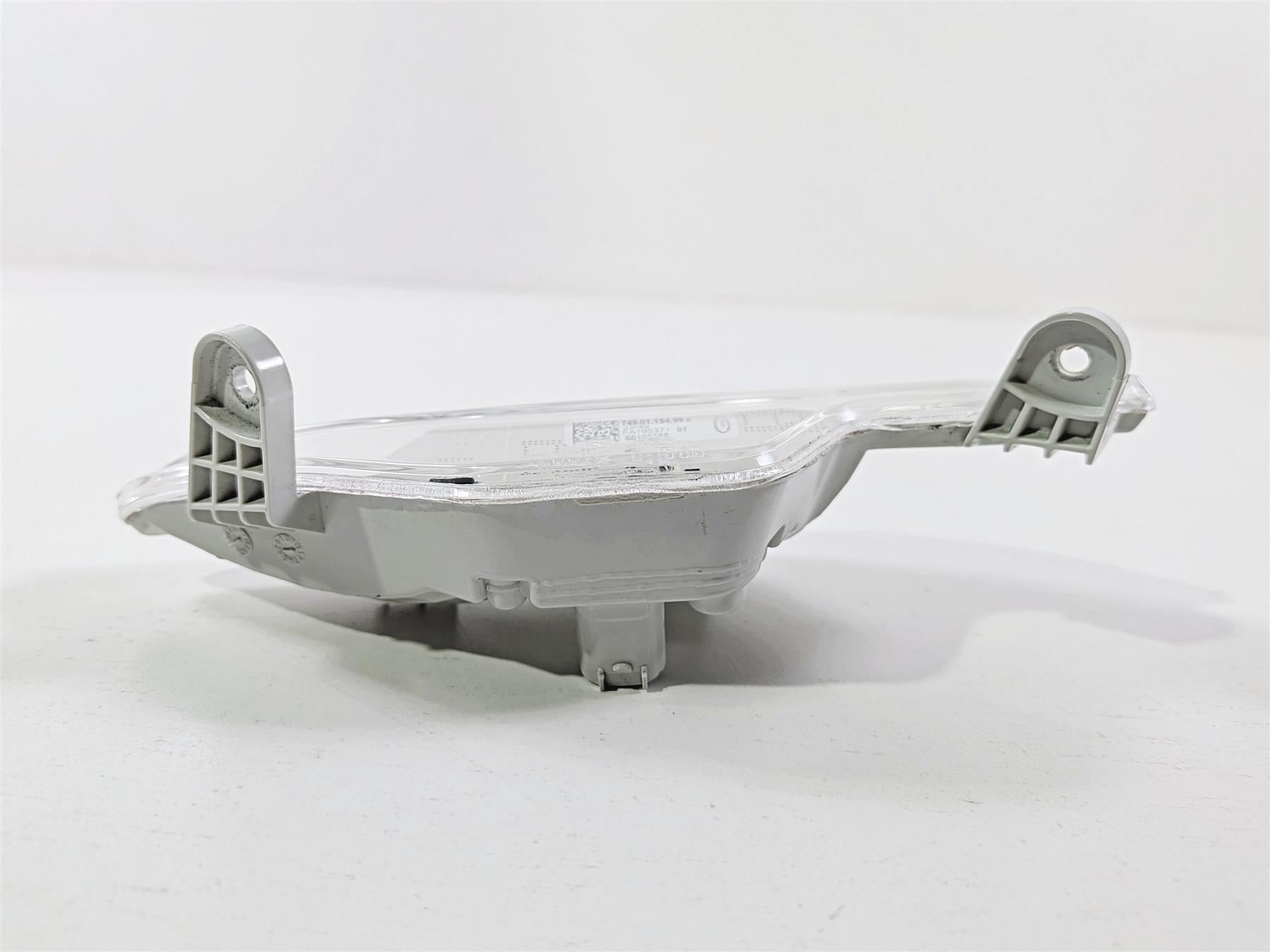 2023 BMW R1250RT RTP K52 Nice Front Right Blinker Turn Signal 63138541626 {{ shop.shopifyCountryName }} - Mototech271