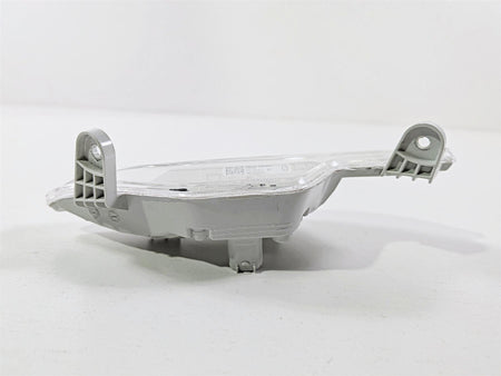 2023 BMW R1250RT RTP K52 Nice Front Right Blinker Turn Signal 63138541626 {{ shop.shopifyCountryName }} - Mototech271
