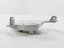 Load image into Gallery viewer, 2023 BMW R1250RT RTP K52 Nice Front Right Blinker Turn Signal 63138541626
