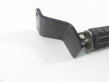 Load image into Gallery viewer, 2016 Honda VT1300 CRG Stateline Right Front Footpeg &amp; Brake Lever 50615-MFY-A00 | Mototech271
