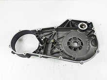Load image into Gallery viewer, 2002 Harley Dyna FXDL Low Rider Inner Primary Drive Clutch Cover Mid 60681-01 | Mototech271
