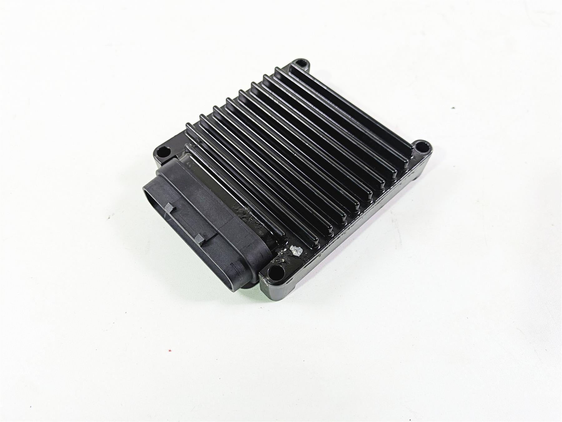 2009 Harley XR1200 Sportster Cdi Ecm Ecu Engine Control Module 32140-08 {{ shop.shopifyCountryName }} - Mototech271