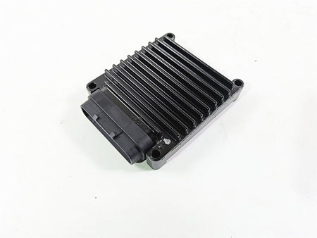 2009 Harley XR1200 Sportster Cdi Ecm Ecu Engine Control Module 32140-08 {{ shop.shopifyCountryName }} - Mototech271