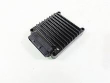 Load image into Gallery viewer, 2009 Harley XR1200 Sportster Cdi Ecm Ecu Engine Control Module 32140-08
