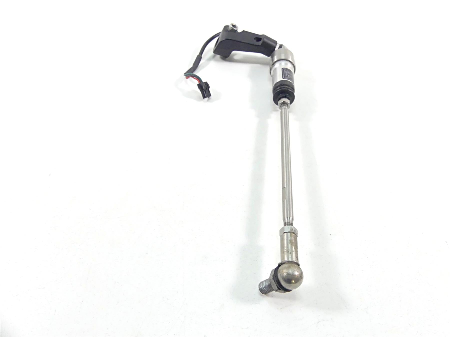 2022 Triumph Speed Triple 1200 RS Bing Quickshifter Quick Shifter T2085440 {{ shop.shopifyCountryName }} - Mototech271