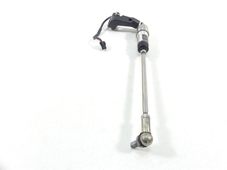 2022 Triumph Speed Triple 1200 RS Bing Quickshifter Quick Shifter T2085440 {{ shop.shopifyCountryName }} - Mototech271