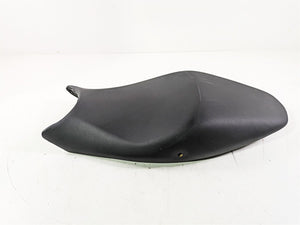 2009 Ducati Monster 1100 S Duo Front Rear Seat Saddle 59520073A