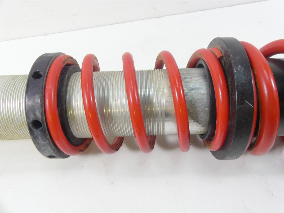 2018 Polaris RZR1000 RS1 Rear Left Walker Evans Racing Damper Shock 7044780 {{ shop.shopifyCountryName }} - Mototech271