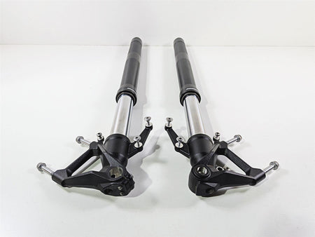 2022 Triumph Tiger 900 GT Pro Straight Marzocchi Front Fork Leg Set T2048704 {{ shop.shopifyCountryName }} - Mototech271