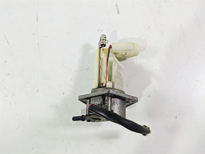 2011 Kawasaki EX650R Ninja Keihin Fuel Gas Petrol Pump - Tested 49040-0026 | Mototech271