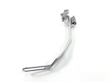 2010 Harley FXDF Dyna Fat Bob Side Kickstand Kick Jiffy Stand 49704-90H {{ shop.shopifyCountryName }} - Mototech271