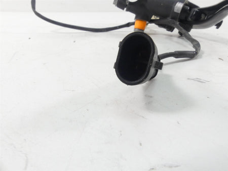 2015 KTM 1290R Super Duke Front Brake Radial Master Cylinder -Read 6131300100030 {{ shop.shopifyCountryName }} - Mototech271