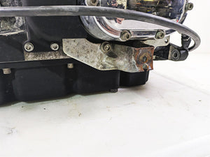 2003 Harley Touring FLHTCUI 100TH E-Glide 5-SpTransmission Gear Box 18k 33035-03 | Mototech271