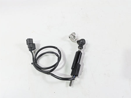 2020 Kawasaki ZX6R ZX636 Ninja Quickshifter Quick Shifter 21176-0901 {{ shop.shopifyCountryName }} - Mototech271