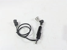 Load image into Gallery viewer, 2020 Kawasaki ZX6R ZX636 Ninja Quickshifter Quick Shifter 21176-0901
