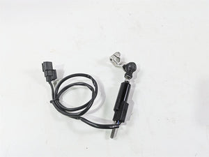 2020 Kawasaki ZX6R ZX636 Ninja Quickshifter Quick Shifter 21176-0901