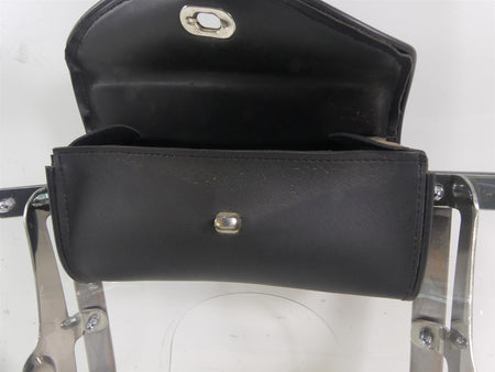 2001 Harley Davidson XL1200 Sportster Windshield Wind Shield Screen 18" 58063-04 {{ shop.shopifyCountryName }} - Mototech271