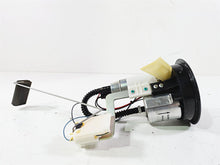 Load image into Gallery viewer, 2019 BMW S1000XR K49 Fuel Gas Petrol Pump - Tested 16148559168
