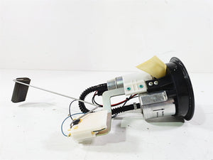 2019 BMW S1000XR K49 Fuel Gas Petrol Pump - Tested 16148559168