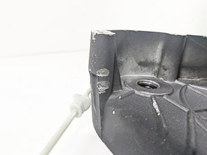 2001 Harley Touring FLHX Street Glide Inner Primary Drive Cover READ 60677-01B