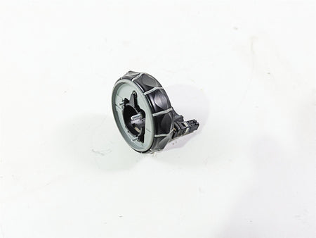 2015 BMW R1200 GS Adv K51 Round Multi Controller Switch 61317727498 8552113 {{ shop.shopifyCountryName }} - Mototech271
