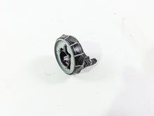 Load image into Gallery viewer, 2015 BMW R1200 GS Adv K51 Round Multi Controller Switch 61317727498 8552113
