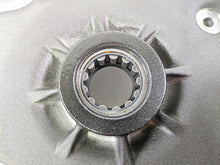 Load image into Gallery viewer, 2014 Harley FXDF Dyna Fat Bob Inner Primary Drive Clutch Cover 60681-06C
