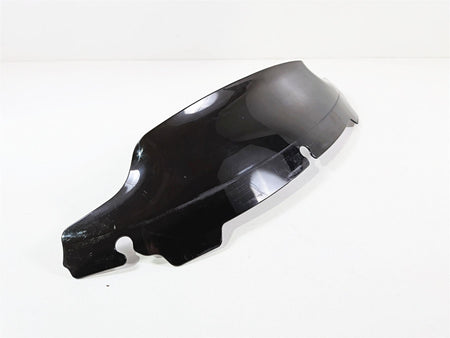 2016 Harley Touring FLHX Street Glide Short Winshield Wind Shield Screen {{ shop.shopifyCountryName }} - Mototech271