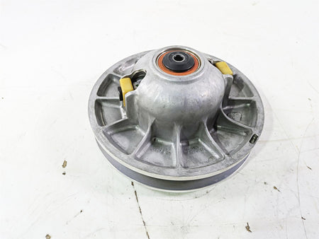 2022 Polaris RZR XP 4 1000 Premium Secondary Driven Clutch 1323428 1323403 {{ shop.shopifyCountryName }} - Mototech271