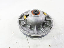 Load image into Gallery viewer, 2022 Polaris RZR XP 4 1000 Premium Secondary Driven Clutch 1323428 1323403 | Mototech271

