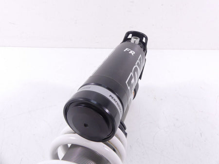 2017 Yamaha YXZ1000R EPS SS Straight Front Right Fox Shock Damper 2HC-F3390-00 {{ shop.shopifyCountryName }} - Mototech271