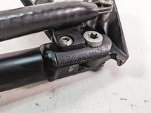 Load image into Gallery viewer, 2020 KTM 1290 Super Adventure R Side Kickstand + Switch &amp; Mounts 60303023200C1
