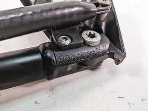 2020 KTM 1290 Super Adventure R Side Kickstand + Switch & Mounts 60303023200C1