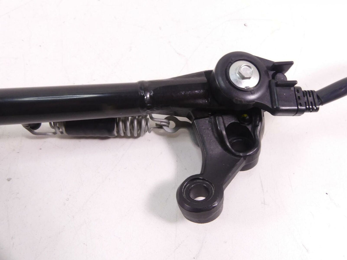 2020 Ducati Monster 1200 S Side Kickstand Kick Stand Set 55610802CA {{ shop.shopifyCountryName }} - Mototech271