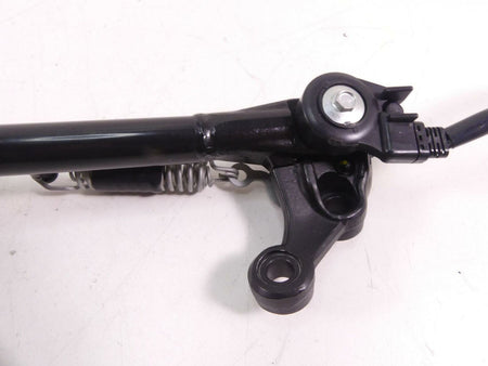 2020 Ducati Monster 1200 S Side Kickstand Kick Stand Set 55610802CA {{ shop.shopifyCountryName }} - Mototech271