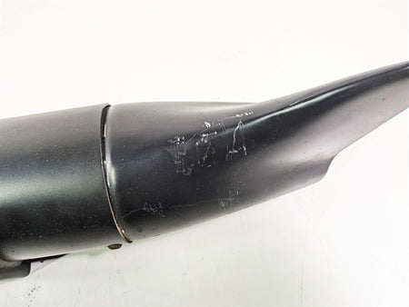 2018 Indian Chieftain Limited Heavyweight Stage 1 Slip On Exhaust 2879769-266 {{ shop.shopifyCountryName }} - Mototech271