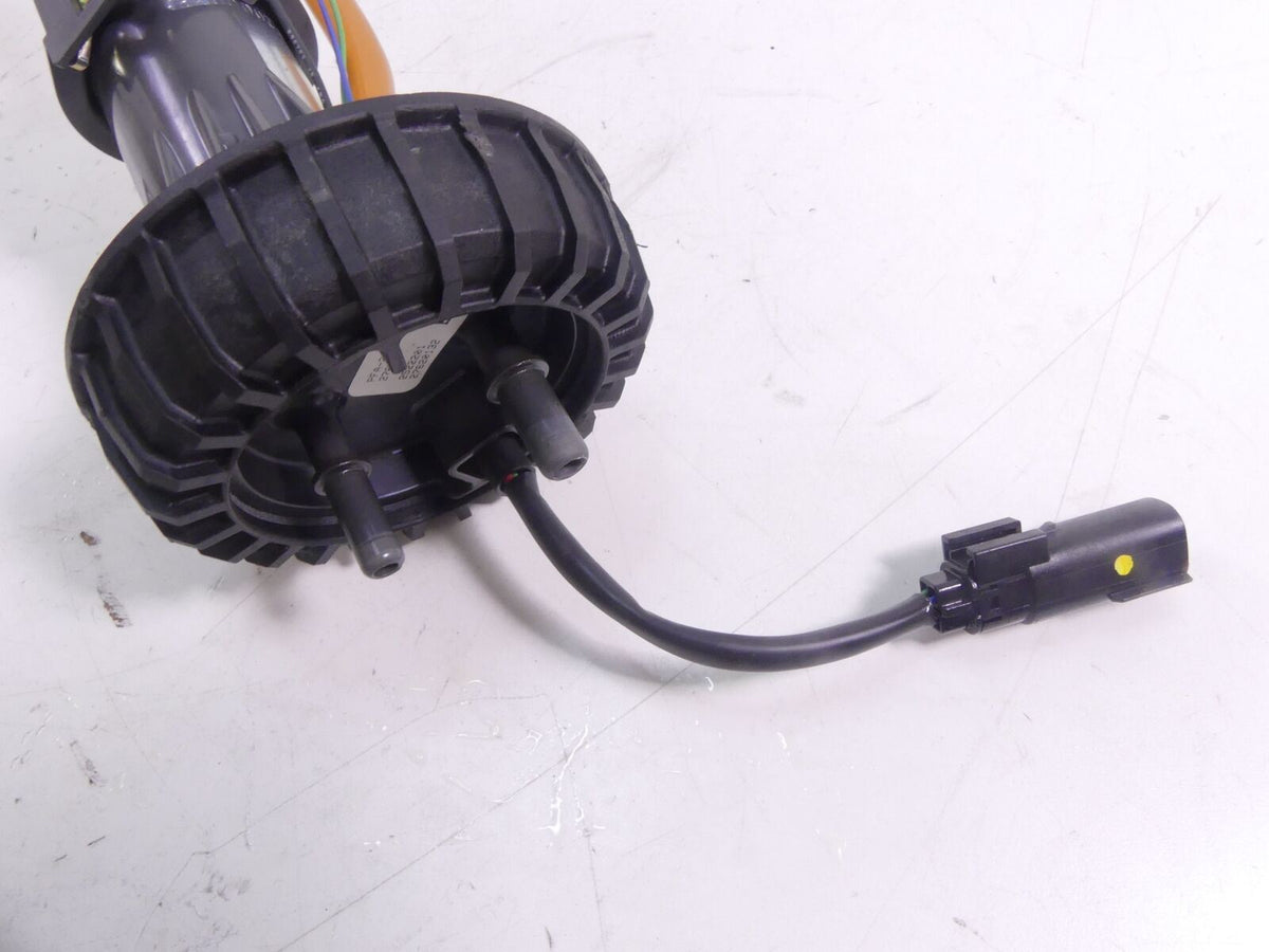 2021 Polaris 650 Matryx Indy VR1 Fuel Gas Petrol Pump 3 Bar - 713 Miles 2208147 {{ shop.shopifyCountryName }} - Mototech271