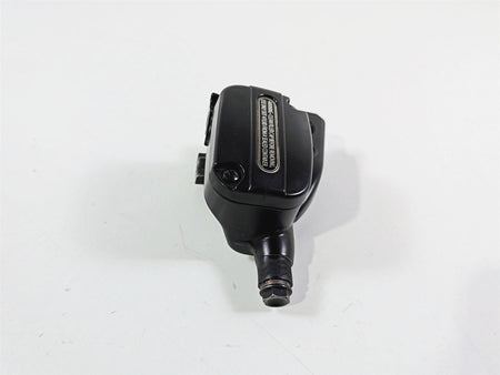 2018 Harley FLHTCU Touring Electra Glide Clutch Master Cylinder - Read 36700128A-Mototech271