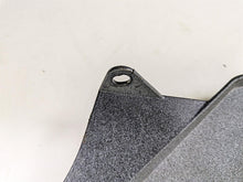 Load image into Gallery viewer, 2010 BMW R1200RT K26 Right Tail Fairing Cover Cowl - Read 46637681572 | Mototech271
