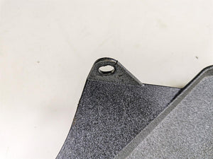 2010 BMW R1200RT K26 Right Tail Fairing Cover Cowl - Read 46637681572 | Mototech271