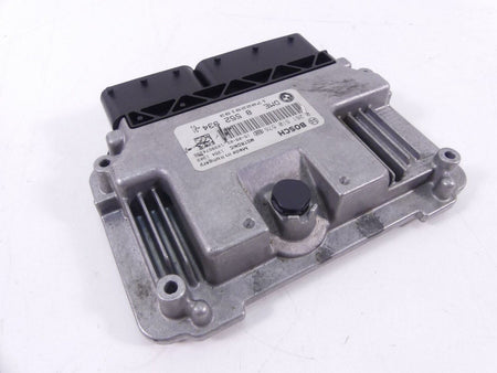 2016 BMW R1200RS K54 Keyless Hands Free Ignition Switch Cdi 66128559944 8552934 {{ shop.shopifyCountryName }} - Mototech271