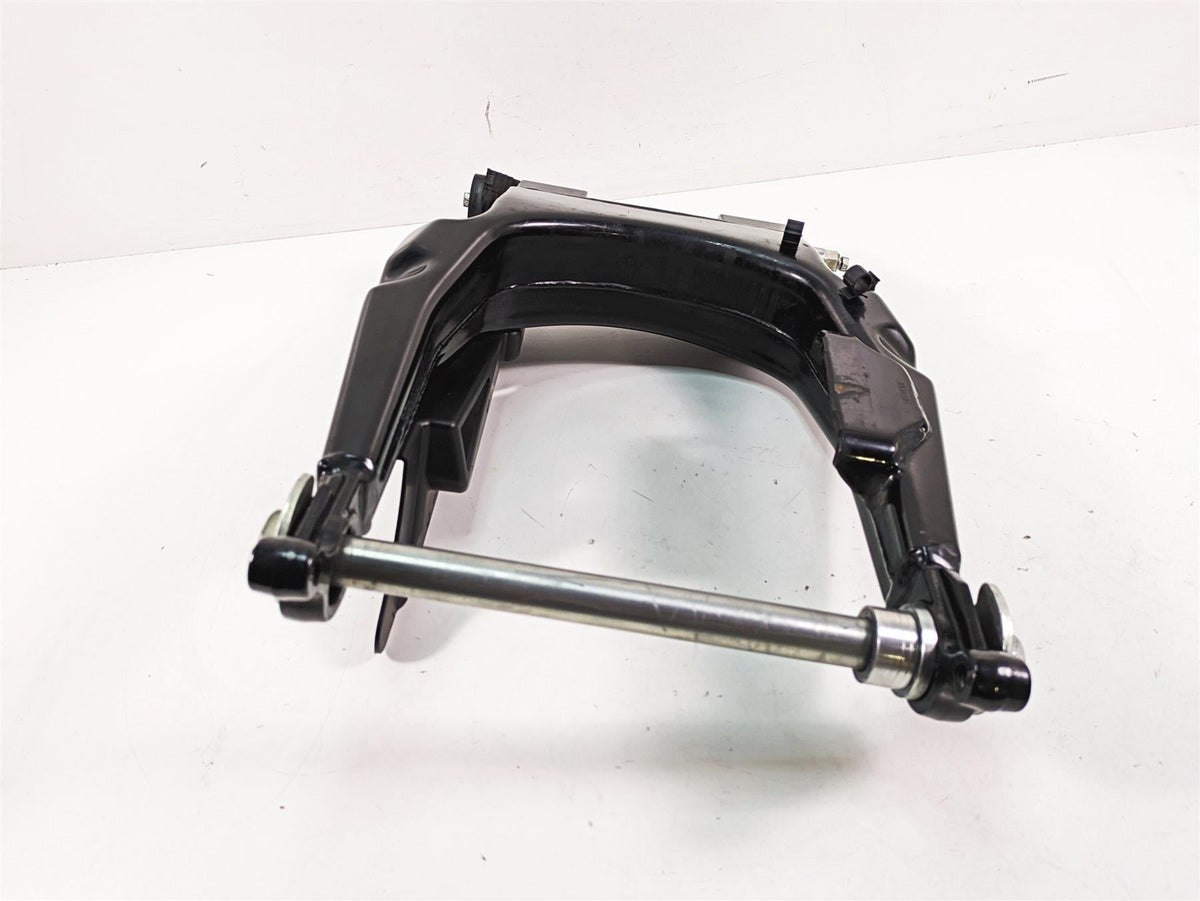 2019 Harley Touring FLHX Street Glide Swingarm Swing Arm 47549-09A {{ shop.shopifyCountryName }} - Mototech271